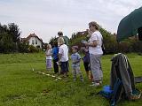 2010 KinderTag_33